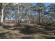 Lots 14-22 Browns Gap Road, Little Hartley NSW 2790