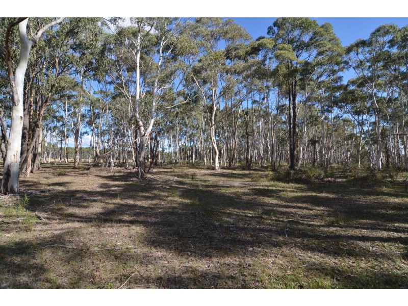Lots 14-22 Browns Gap Road, Little Hartley NSW 2790