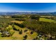 Lot 18/ Browns Gap Road, Hartley NSW 2790