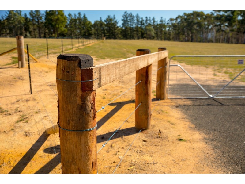 Lot 18/ Browns Gap Road, Hartley NSW 2790