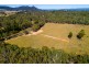Lot 18/ Browns Gap Road, Hartley NSW 2790