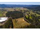 Lot 18/ Browns Gap Road, Hartley NSW 2790