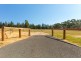Lot 18/ Browns Gap Road, Hartley NSW 2790