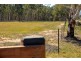 Lot 15/ Browns Gap Road, Hartley NSW 2790