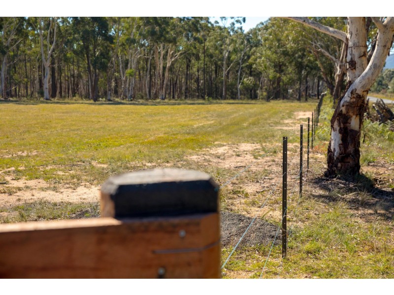 Lot 15/ Browns Gap Road, Hartley NSW 2790