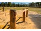 Lot 15/ Browns Gap Road, Hartley NSW 2790