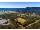 Lot 21/ Browns Gap Road, Hartley NSW 2790