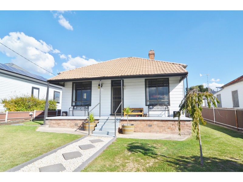 21 Junction Street, Wallerawang NSW 2845