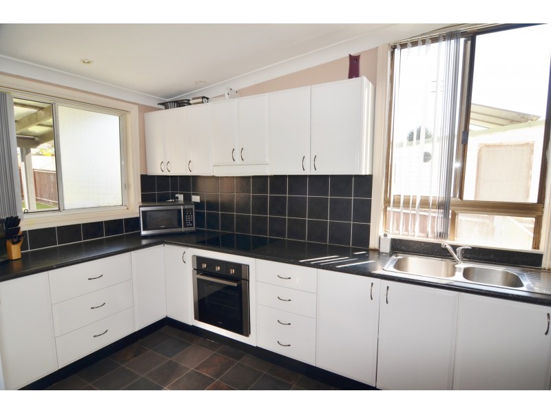 21 Junction Street, Wallerawang NSW 2845