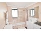 21 Junction Street, Wallerawang NSW 2845