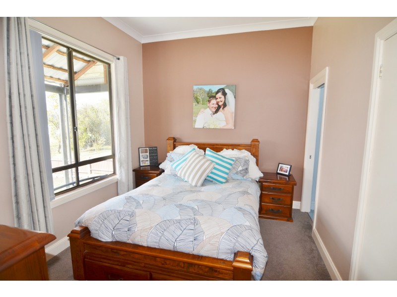 21 Junction Street, Wallerawang NSW 2845