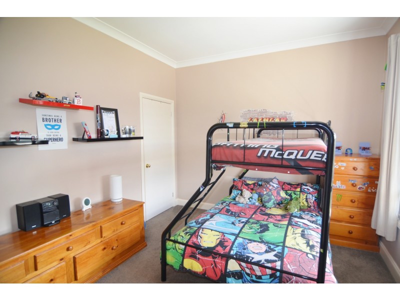 21 Junction Street, Wallerawang NSW 2845