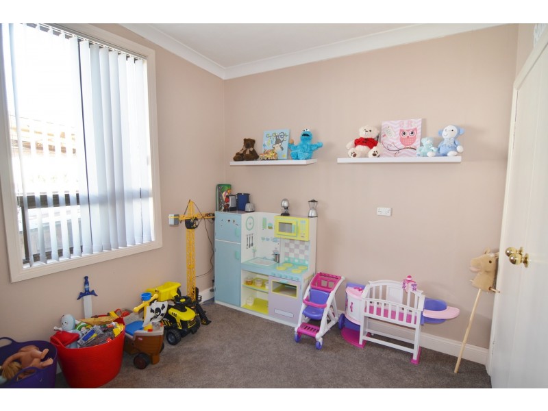 21 Junction Street, Wallerawang NSW 2845