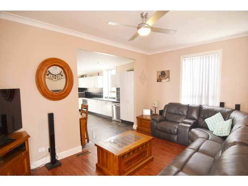 21 Junction Street, Wallerawang NSW 2845