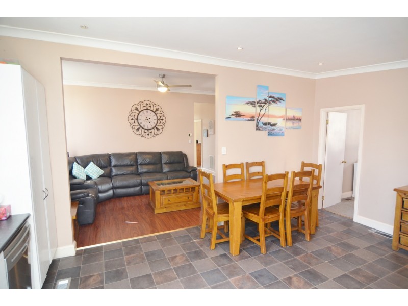 21 Junction Street, Wallerawang NSW 2845