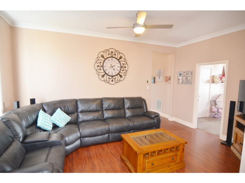 21 Junction Street, Wallerawang NSW 2845