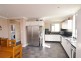 21 Junction Street, Wallerawang NSW 2845