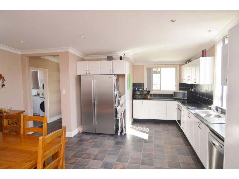 21 Junction Street, Wallerawang NSW 2845