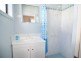 21 Junction Street, Wallerawang NSW 2845
