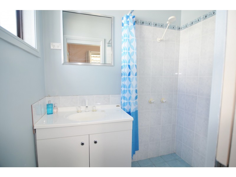 21 Junction Street, Wallerawang NSW 2845