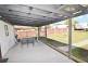 21 Junction Street, Wallerawang NSW 2845