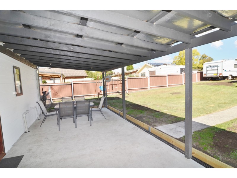 21 Junction Street, Wallerawang NSW 2845