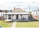 21 Junction Street, Wallerawang NSW 2845