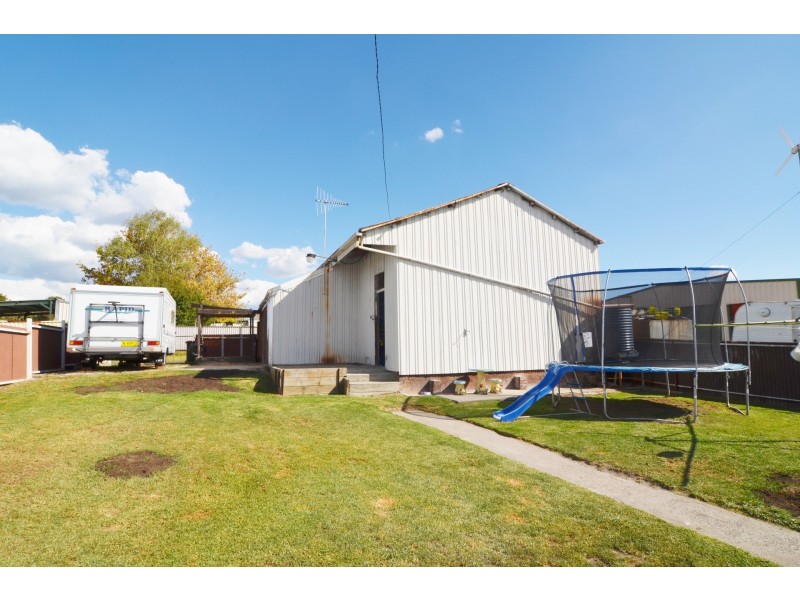21 Junction Street, Wallerawang NSW 2845
