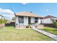 21 Junction Street, Wallerawang NSW 2845
