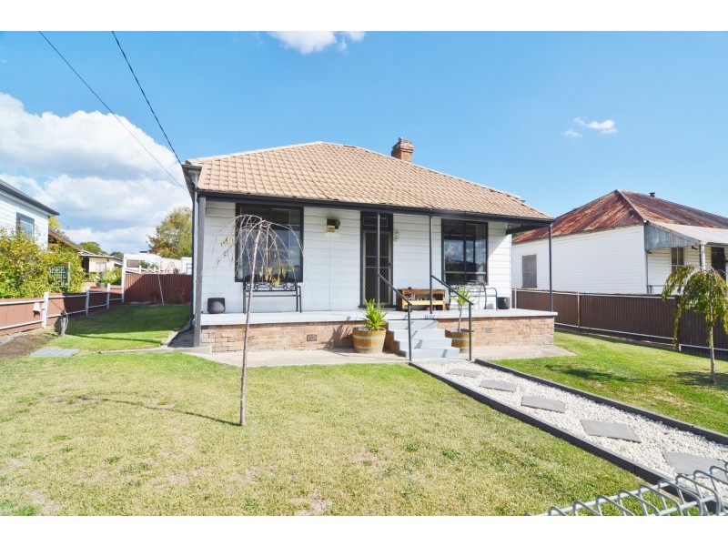 21 Junction Street, Wallerawang NSW 2845