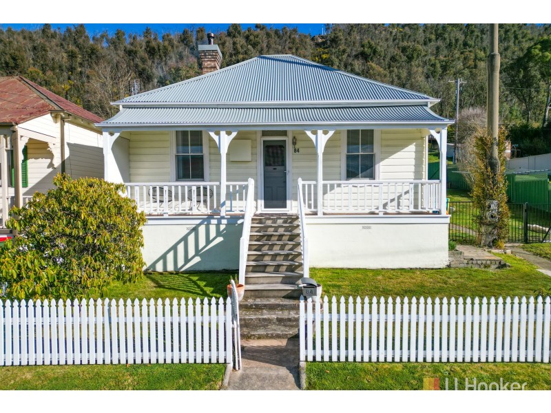 84 Macauley Street, Lithgow NSW 2790