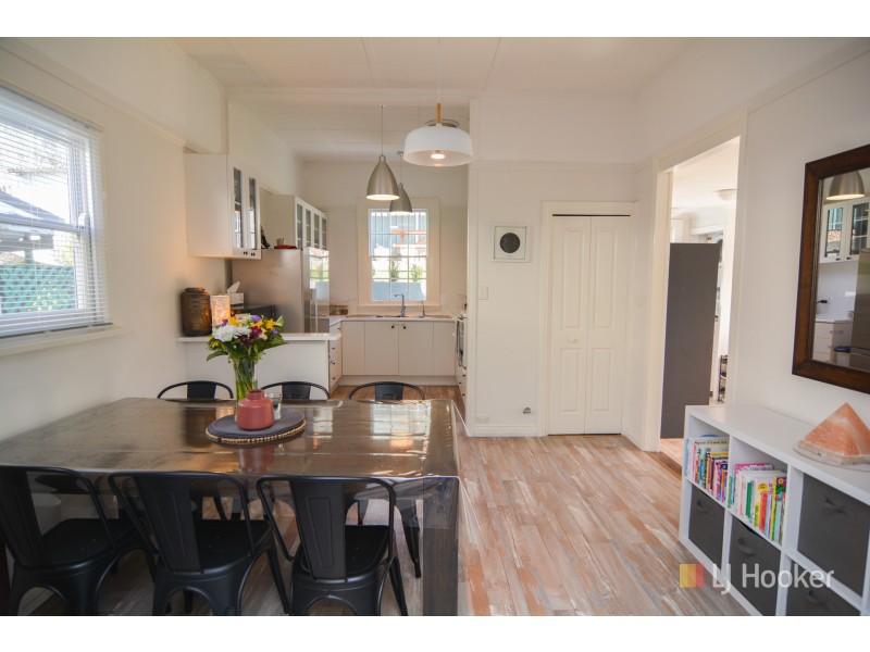 84 Macauley Street, Lithgow NSW 2790