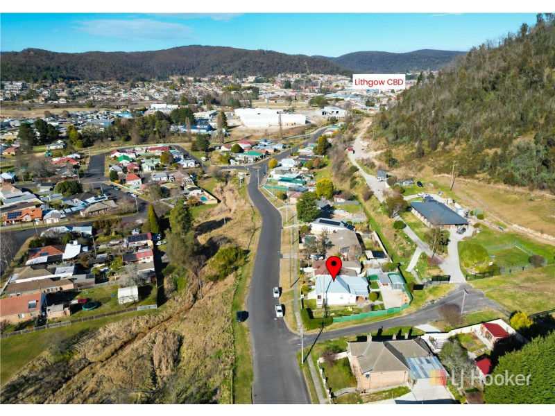 84 Macauley Street, Lithgow NSW 2790