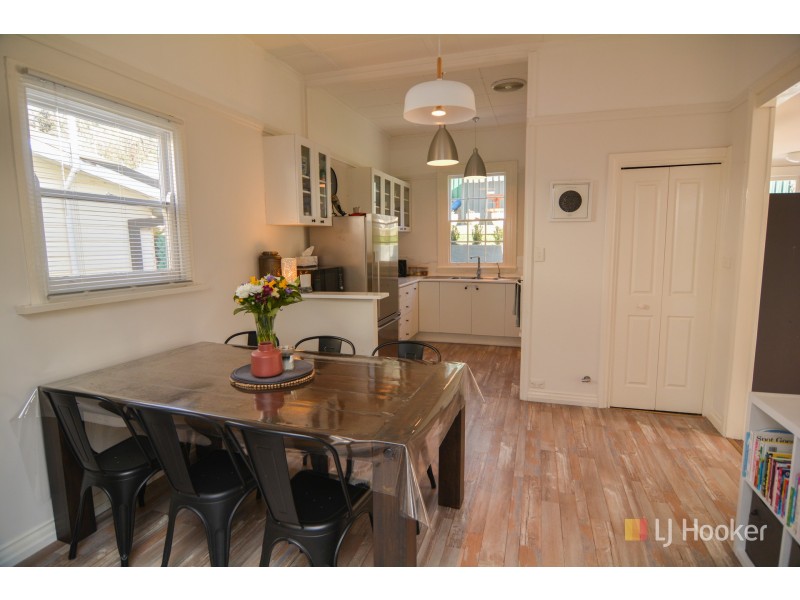 84 Macauley Street, Lithgow NSW 2790