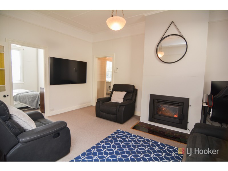 84 Macauley Street, Lithgow NSW 2790