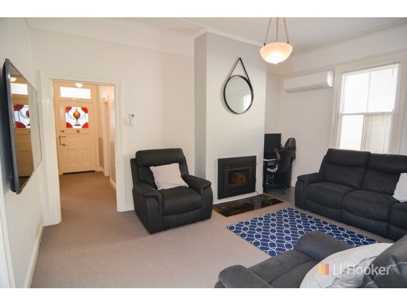 84 Macauley Street, Lithgow NSW 2790