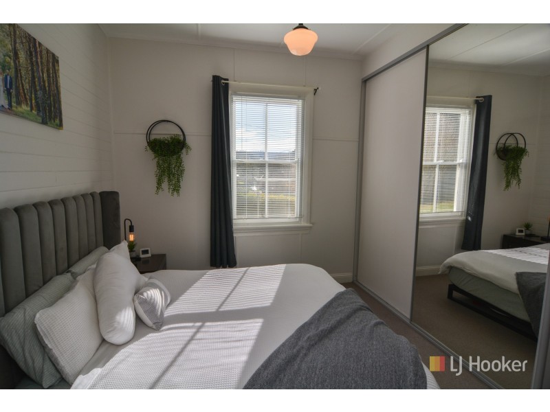 84 Macauley Street, Lithgow NSW 2790