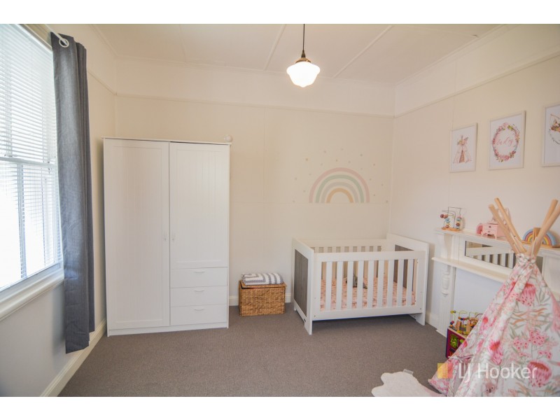 84 Macauley Street, Lithgow NSW 2790