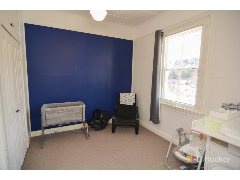 84 Macauley Street, Lithgow NSW 2790