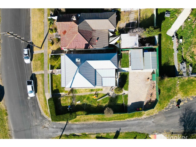 84 Macauley Street, Lithgow NSW 2790