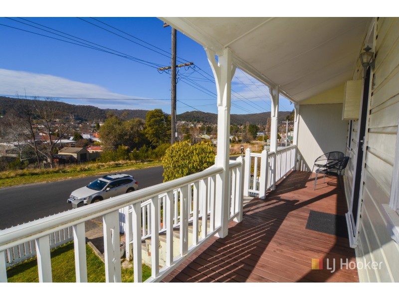 84 Macauley Street, Lithgow NSW 2790