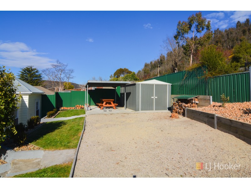 84 Macauley Street, Lithgow NSW 2790