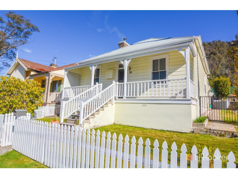 84 Macauley Street, Lithgow NSW 2790