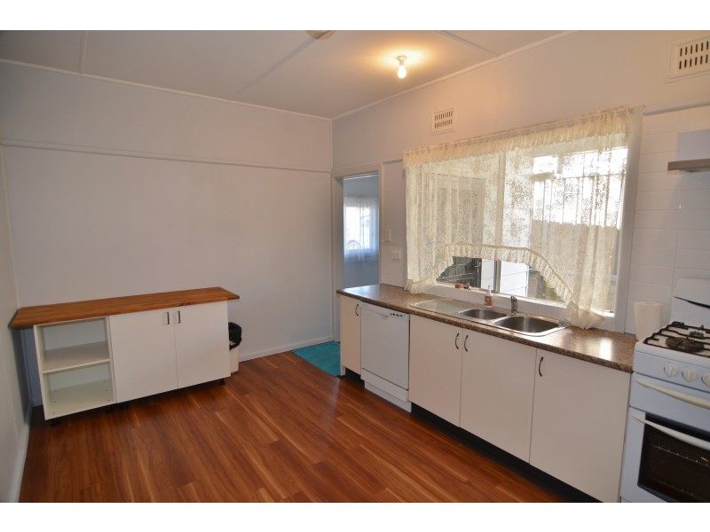 52 Outer Crescent, Lithgow NSW 2790