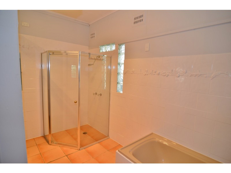 52 Outer Crescent, Lithgow NSW 2790