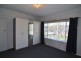 52 Outer Crescent, Lithgow NSW 2790