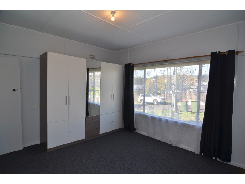 52 Outer Crescent, Lithgow NSW 2790