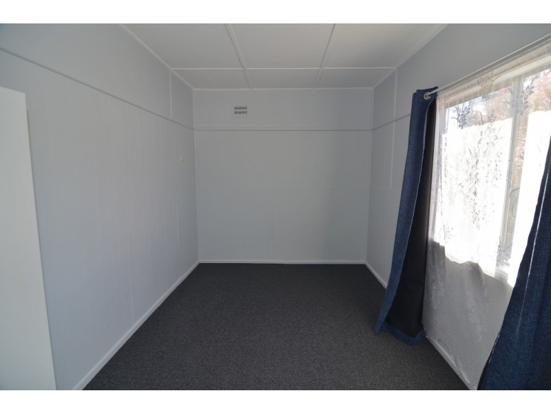 52 Outer Crescent, Lithgow NSW 2790