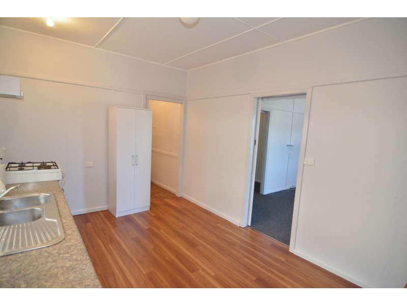 52 Outer Crescent, Lithgow NSW 2790