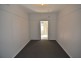 52 Outer Crescent, Lithgow NSW 2790